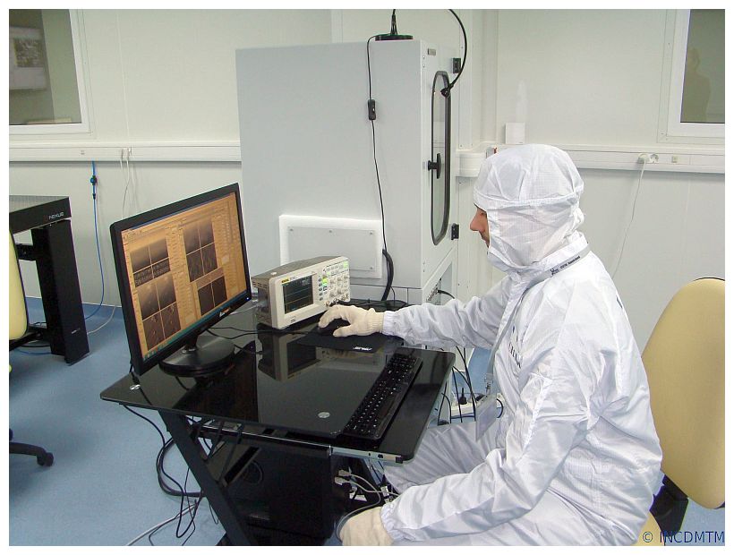 INCDMTM image