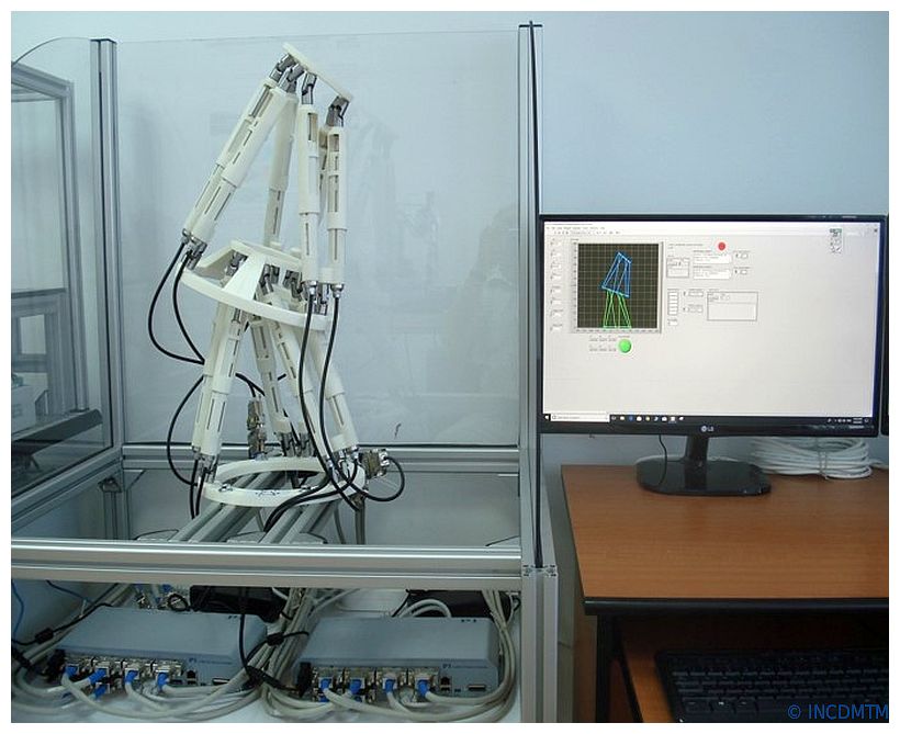 INCDMTM image