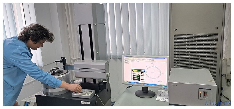 INCDMTM image