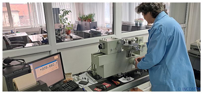 INCDMTM image