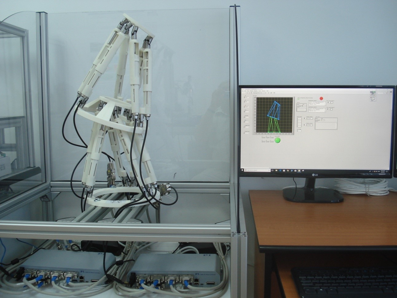 siadr5